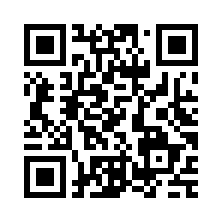 QR Code for 1121dMPaBDakdxoueso7PdvmY4sdSWnEAj