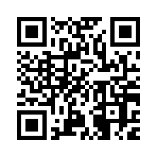 QR Code for 1121dhNdyVABXxVFb7NxNMdQRTu7Suk9EW