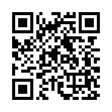 QR Code for 1121emU6onCGJSPL69fE3SVoUdoBiRMQsw
