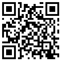 QR Code for 1121enyUtiSX1kG5KcCWftySqbfpNMGj31