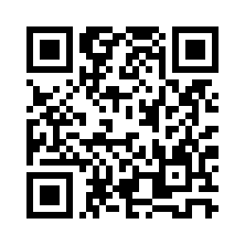 QR Code for 1121fZj18Bd3PAPeq6bkpV42vX5Y71rxSK
