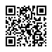QR Code for 1121grcySAPuXSgMgbyBV4s8yEHbLF9bML