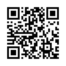 QR Code for 1121smc7HYS68LZoVfAMuiUtVybF7T86Pk