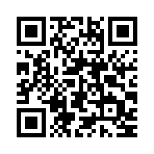 QR Code for 1121tbZmHEphVX4sVCN2jYKvKSSNPGGcqc