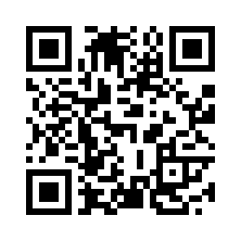 QR Code for 1121uqsR5yAtWZSPvuDCLbWjqfiDXDHcwP