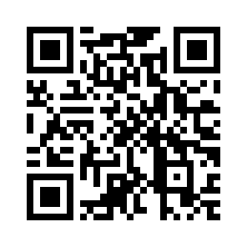 QR Code for 1121xmA1WCotkdSCVeb4d1dpriQFToMo5o