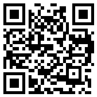 QR Code for 11221yMdR1LLjMdFYabrAzQHCZRocZCfK9