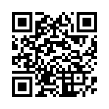 QR Code for 11222MJCbfEgFfhbbreidAWsZ8cdxZkL9C