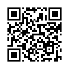 QR Code for 11226bbzKd7B5VcpyYcunLPLed6rzcJNVc