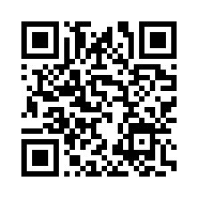 QR Code for 112275vV6X9dW2JXQjCVEGFKt1M9scJPn2