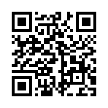 QR Code for 11227QzMHC5BPWoLCMsUp9vp1j67b7Rbd1