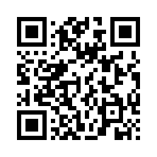 QR Code for 11227a2aJMWEDDRQjvvBoGF63hoxHj9bCc