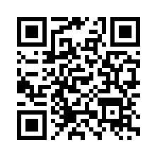 QR Code for 112293sfCHCdCwbarrhXpUeRCLQbyUG7yX