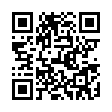 QR Code for 11229PciCZE522CVa43YBHXrgvN8xtZXNq