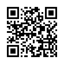 QR Code for 1122A9t4WwGoP2eNcoxsoW7yuRuCeJoNKR