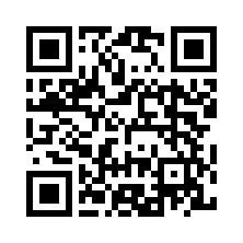 QR Code for 1122AG93Vw9UUtYNf4wSsb3FTRzSt2gjEv
