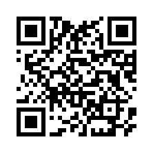 QR Code for 1122APR8k9x4PvjUnFXm98RbyL7iSw5EPj