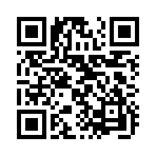 QR Code for 1122AbZU2AqgZPsaofZcbM5xJkyXhcgqyt