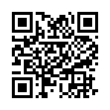 QR Code for 1122BJExR8EV5hC5zAw37wMvcDV2M5mkgM