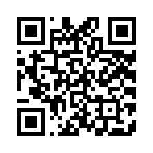 QR Code for 1122Bfu8FAfCATgj36o9DcNynNb2DFzJPU
