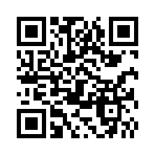 QR Code for 1122DbTGwKbfiJUJD3VJV97cUGbzn3THmW