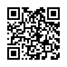 QR Code for 1122DdVpCeu3SfPh37zdnFBAia9BHzC6PQ