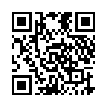 QR Code for 1122EV6my6Y15VsjdprJF5QJPVNPzK3VFa