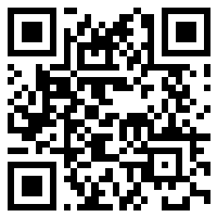 QR Code for 1122FRyJfWg14Rb7m727dCfiwe2aFA2kmX