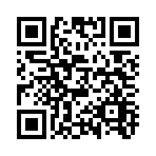 QR Code for 1122GrwYxMxYPbL1Ur4xHuzGAaefzLCkGs