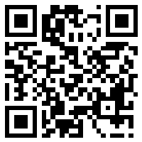 QR Code for 1122JqusAaSjFb1EBWXsx1eGTa1a9UvRyL