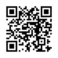 QR Code for 1122LEWkyVySEgTi2HhxZPvc7QYeBdz8E4