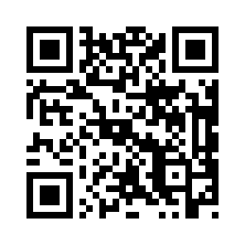 QR Code for 1122NdP8fgvQqqPAJV9bkYuB1J8BZanuCP