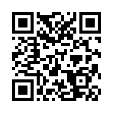 QR Code for 1122PnwnLU2JKFoXm6gNGLB3Ta5FoT34fm