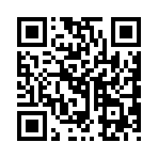 QR Code for 1122Pp9oh5VVbGKxvdGhENA6sA36FPVLoj