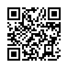 QR Code for 1122RUKS7X7xF9E8Wyrb7GdSFrzdpCL3wv