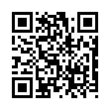 QR Code for 1122RbwU7Yu9gHSRkG5wsbrd1TCPCiyv1E