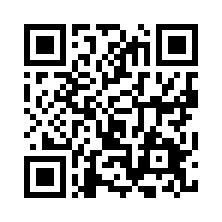 QR Code for 1122SVGYok4wLegsBoB4Ck4fim6aqkjSWu