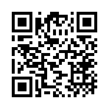QR Code for 1122SoM6B1ChRHs8MEdkA4RtGHuMEf3rxn