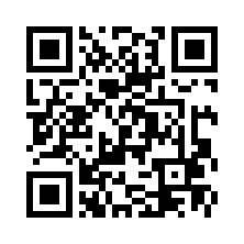 QR Code for 1122TzMvbSL5QPDXmTjdJhqYatR4zH45HW