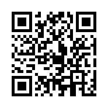 QR Code for 1122UqBtSwxX4t732pKcnyyPD2bjRbmEMf