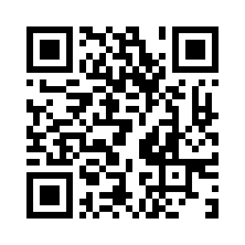 QR Code for 1122YV3GnyGVdjDdAtMe5mNrM6XsAiWsc6