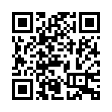 QR Code for 1122YZMHy8vRQLkaZXC3dsoGUEHqgFBesB