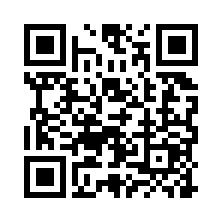 QR Code for 1122ZHgfho7u4GLLc1wMSn7dVctc68BTGm