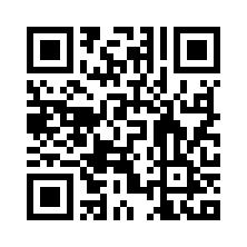 QR Code for 1122ZQ1BVYzZptY6bGnNeTC2DMzL7qc8cR