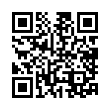 QR Code for 1122Zz9VcydyRkdeysYLCaBi9BK4qxZZPD