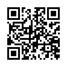 QR Code for 1122aiAM2bSoGiSHRn8uyLHpfdm3ozyzi2