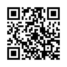 QR Code for 1122bECqNUJCtGPd73KFsN4nbSkZjHTUVb