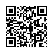 QR Code for 1122e7ZKueZRcrQ2cpSvCvQXwB3cxXqsVG