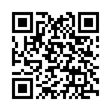 QR Code for 1122f2MErKq7C9xFZ5wjnsDRgeHTjFHH3u