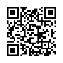 QR Code for 1122giFJWkXnjQC2omHg2XSf12zz1CB6qZ